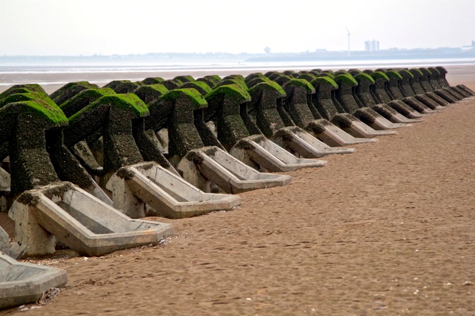 Army of Stones photo