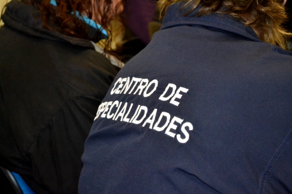 18.07.2018 - Capacitação de servidores que trabalham com portadores de deficiências - Foto Janine Tomberg (33)
