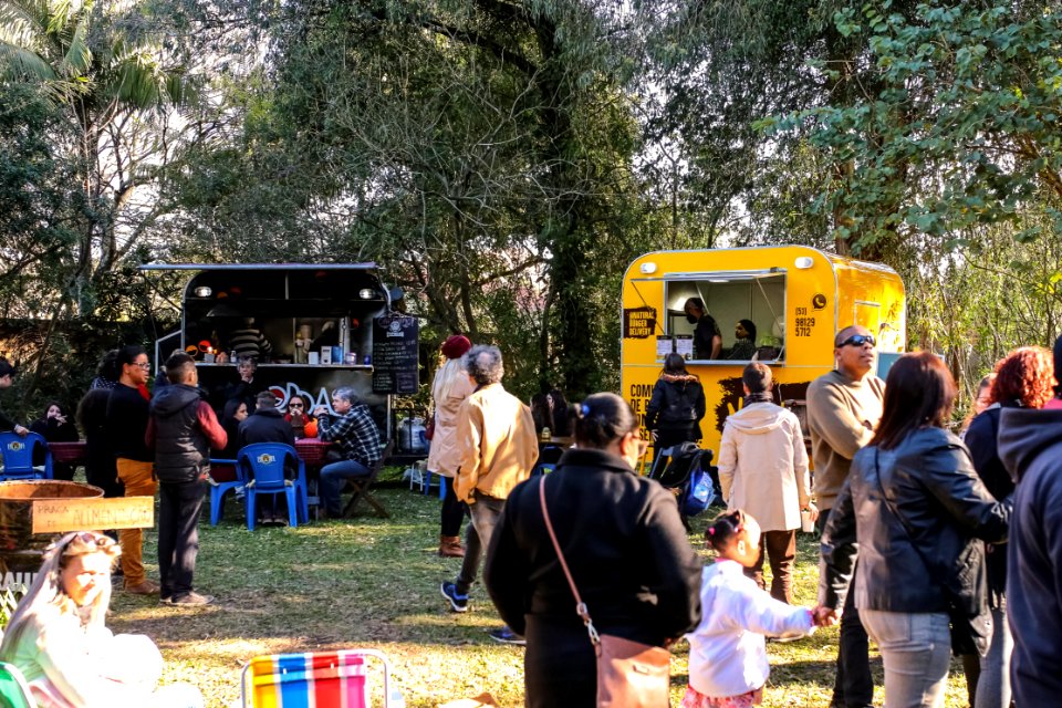 26.08.2018 Lançamento das obras de restauro Castelo Simões Lopes - Fotos Gustavo Mansur
