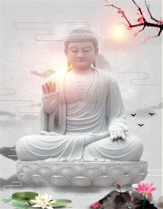 阿彌陀佛079