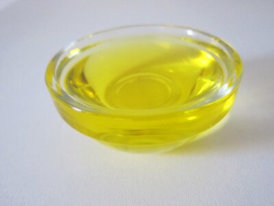 Adansonia digitata baobab seed oil liquid gold