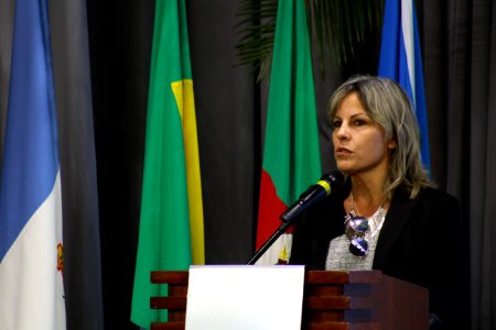 11.10.2018 - Secretaria de Governo - XI Conferência Municipal do Direito das Crianças e Adolescentes - Foto Marcel Avila