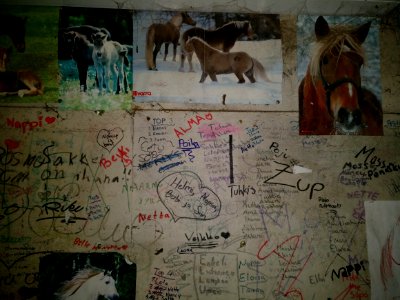 IMG 20161021 102039