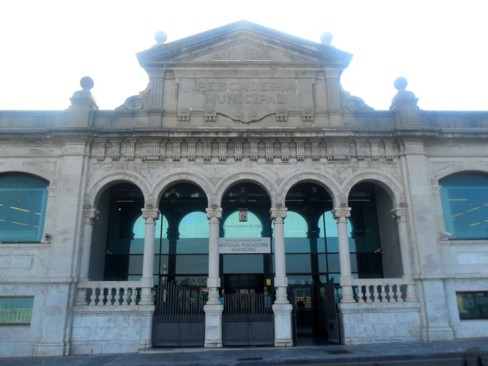 Gijón (14)