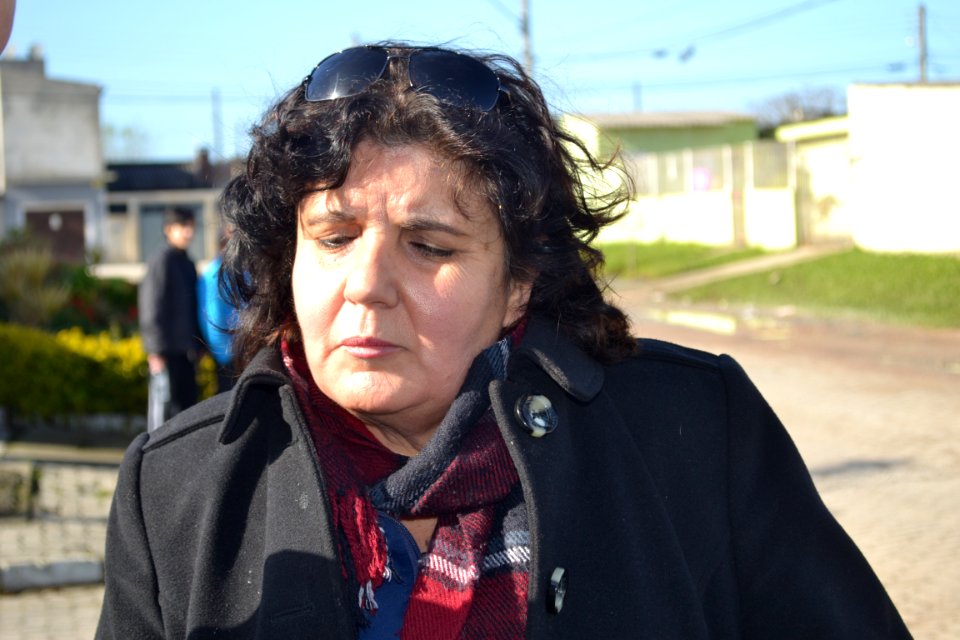 24.07.2018 - Gab VICE PREFEITO - Lixeira Rua Elbio Abreu - Foto Janine Tomberg (2)