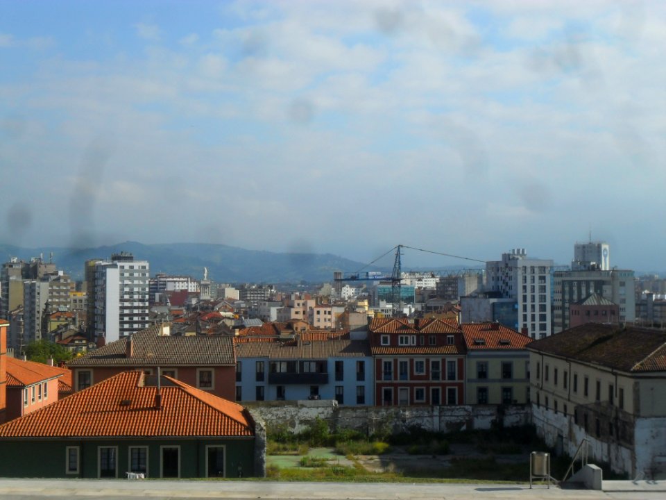 Gijón (24)