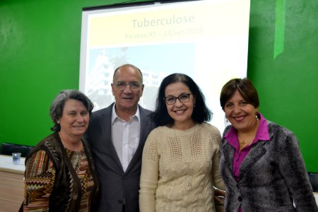 14.09.2018 - Palestra Tuberculose - Foto Janine Tomberg (11)