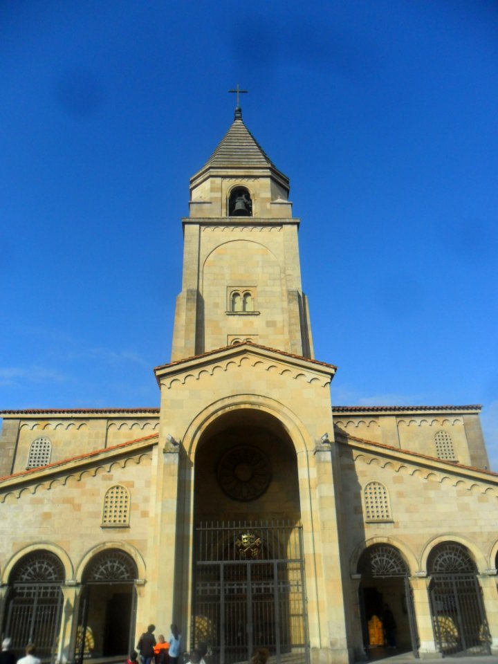 Gijón (41)