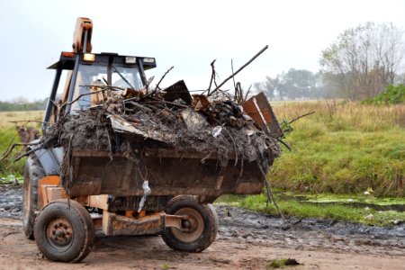 11.07.2018 - SSUI - Limpeza Cidade de Rio Grande - Foto Janine Tomberg (2)