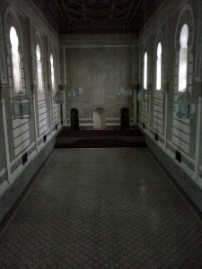 CAM01421