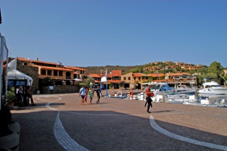 Porto Ottiolu 075.JPG