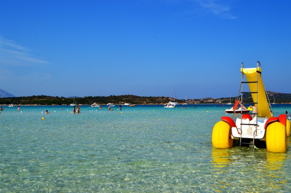 cala-brandinchi 0953