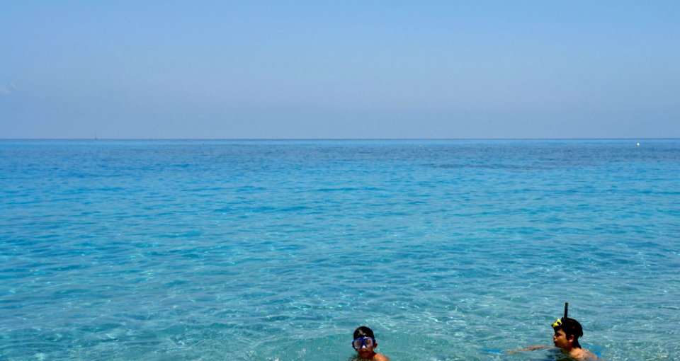 spiaggia la pace 7
