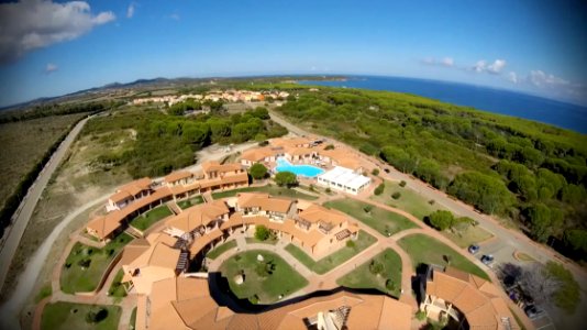 Gallura Mirice e htl Borgo dei Pescatori 0025