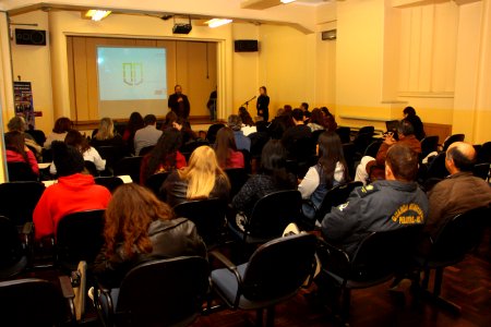 28.06.2018 - Pacto Pela Paz - Seminário Prisão, Universidade e Comunidade - Foto Marcel Avila (1)