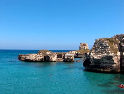 TORREORSOAPPARTAMENTI 1.JPG