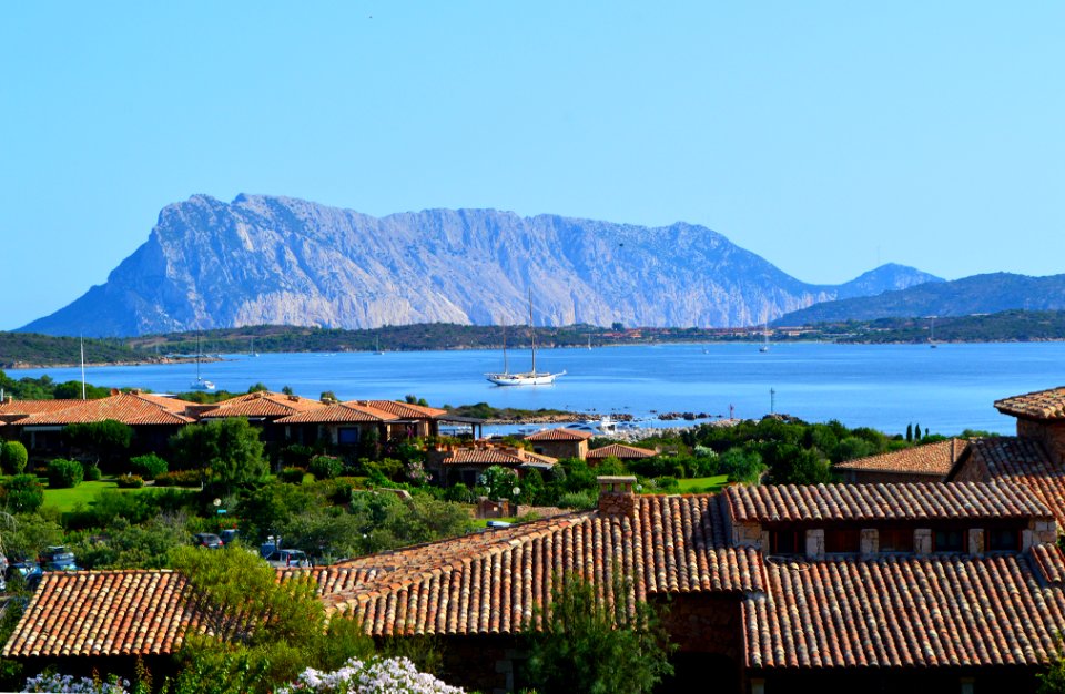 PUNTA-aldia-tavolara-coda-cavallo 0990