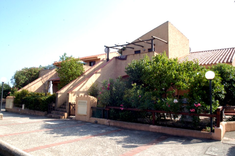 Porto Ottiolu 088.JPG