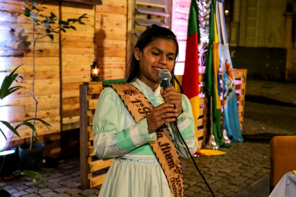 18.09.2018 Audiência Crioula - Fotos Gustavo Mansur