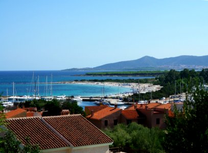 porto ottiolu 6014.jpg