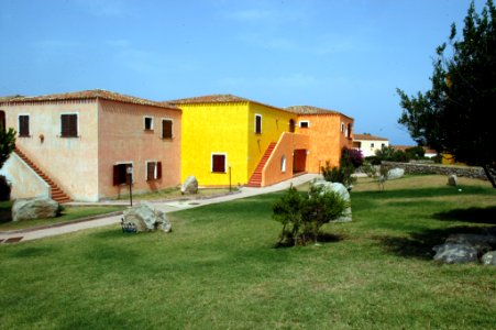 MIRICE 0035.JPG