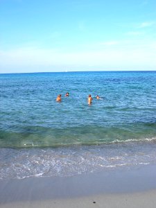 Porto Ottiolu spiaggia.jpg