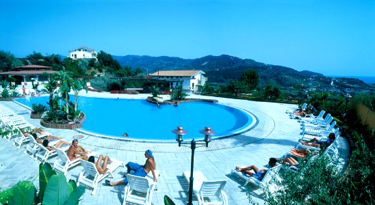 hera residence club 6L.JPG