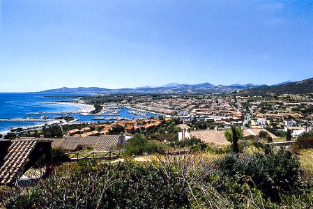 Porto Ottiolu 2D.jpg photo