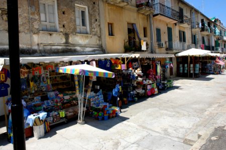 DSC02379