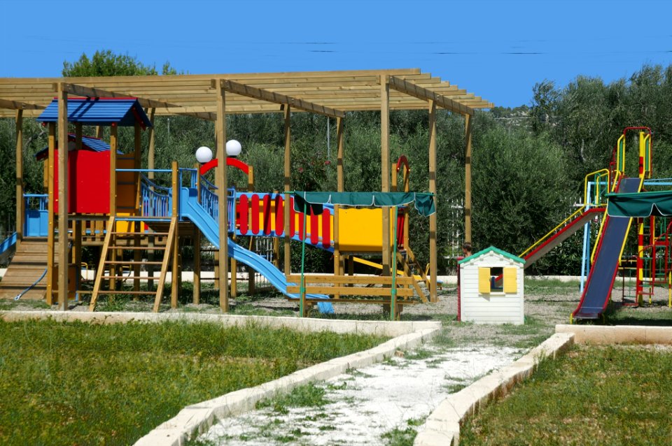 PIANOGRANDE PARCO GIOCHI.JPG