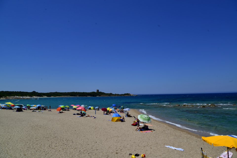 Gallura Mirice e htl Borgo dei Pescatori 2016100716 0063