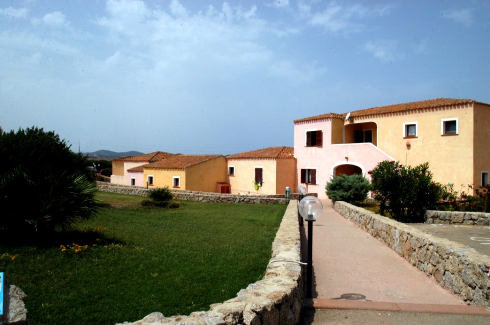 MIRICE 0037.JPG