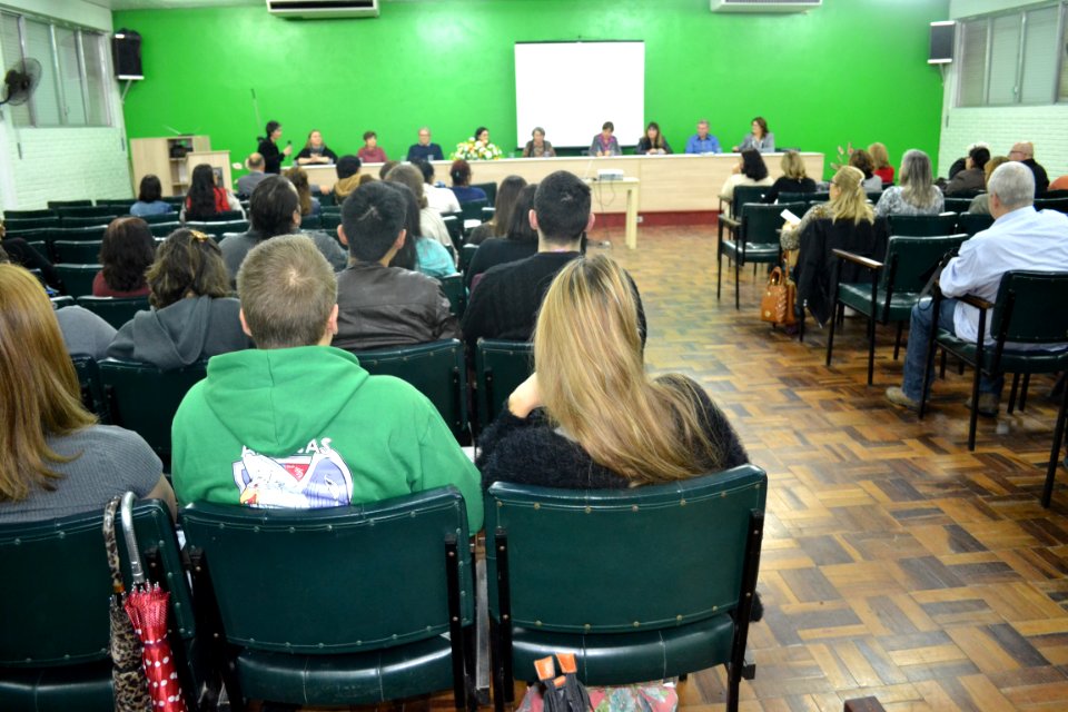 14.09.2018 - Palestra Tuberculose - Foto Janine Tomberg (17)