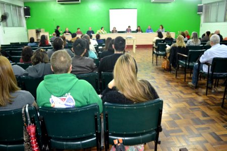 14.09.2018 - Palestra Tuberculose - Foto Janine Tomberg (17)