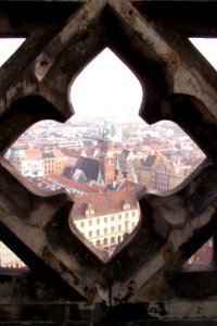 breslau-city-frame