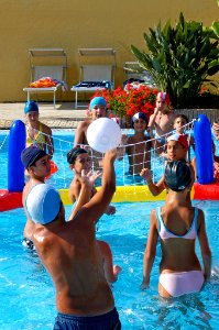 hera residence club 21.jpg