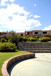 porto ottiolu 13.JPG