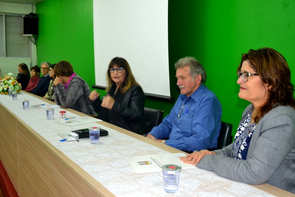 14.09.2018 - Palestra Tuberculose - Foto Janine Tomberg (14)