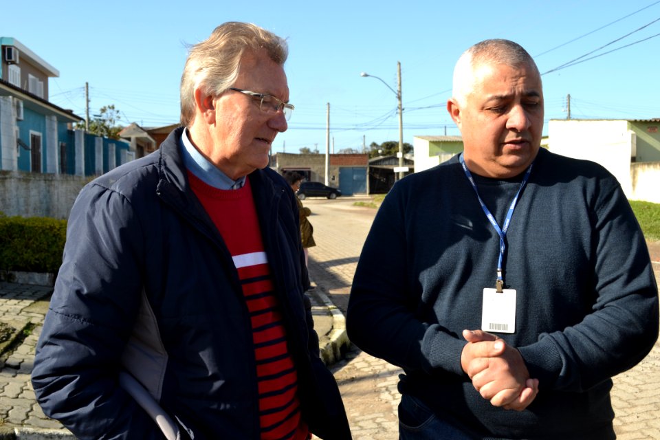 24.07.2018 - Gab VICE PREFEITO - Lixeira Rua Elbio Abreu - Foto Janine Tomberg (17)