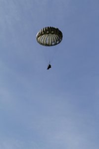191108-A-XZ241-0094