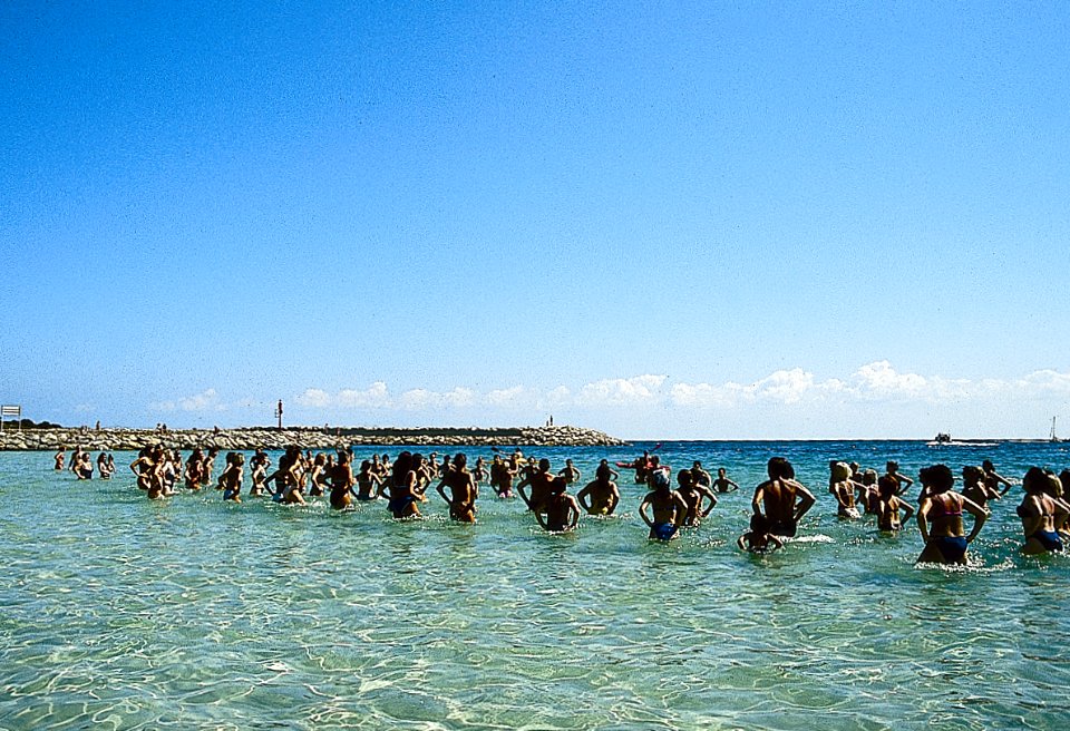 OTTIOLU animazione 2A.jpg