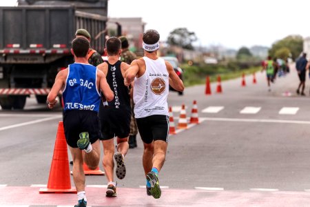 20.05.2018 Corrida do Infante Brigadeiro Sampaio - Fotos Gustavo Mansur