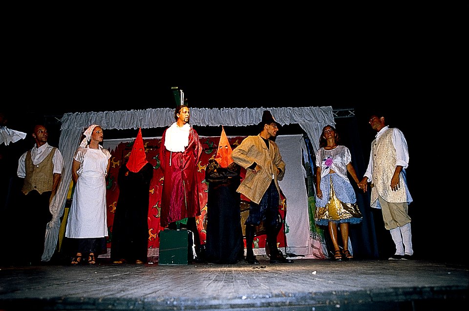 OTTIOLU animazione 1M.jpg