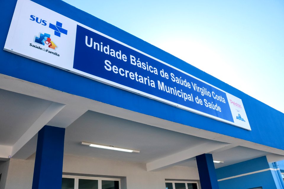06.09.2018 UBS Virgílio Costa - Fotos Gustavo Mansur