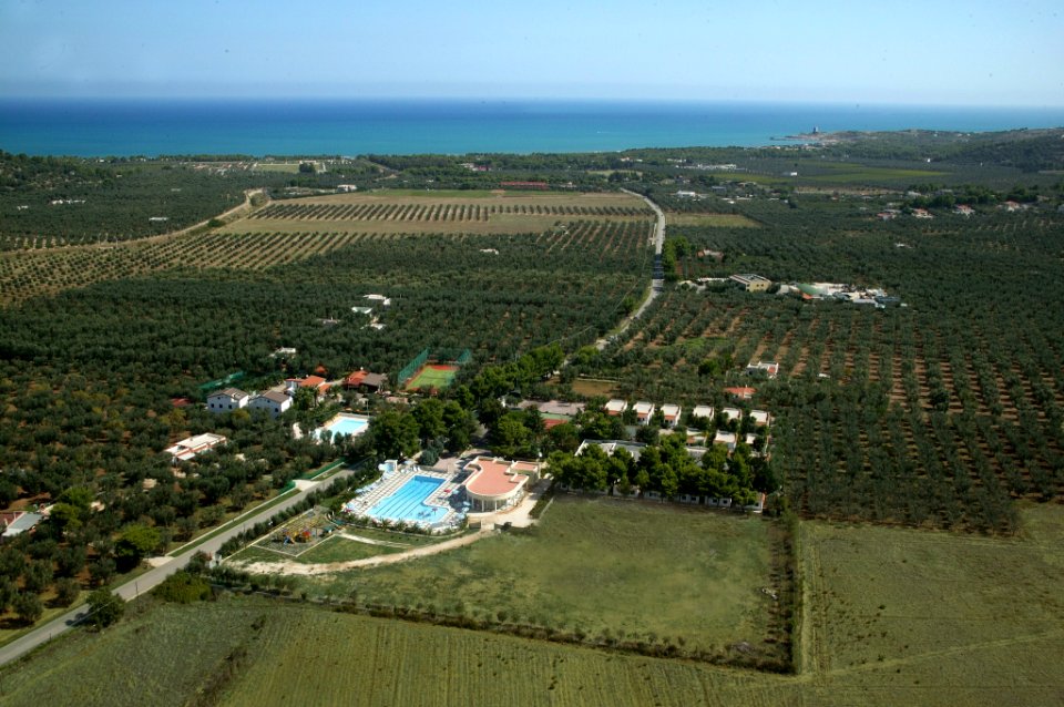 PIANOGRANDE PANORAMICA.JPG