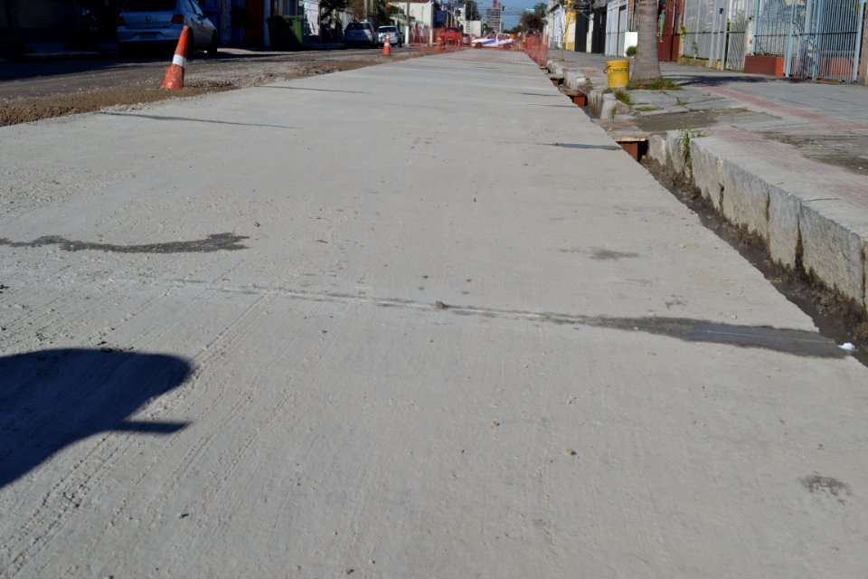 13.07.2018 - SEPLAG - Obra Deodoro - Foto Janine Tomberg (10)