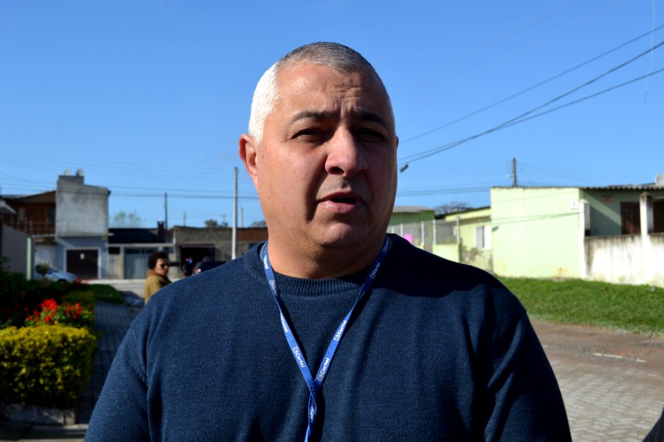 24.07.2018 - Gab VICE PREFEITO - Lixeira Rua Elbio Abreu - Foto Janine Tomberg (16)