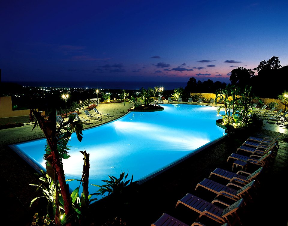 hera residence club 6L BIS.JPG