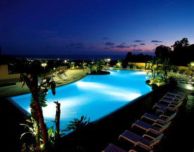 hera residence club 6L BIS.JPG