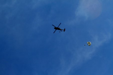 191108-A-XZ241-0117